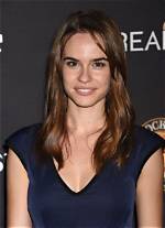 Ema Horvath