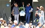 Ema Kobiljski Shooting: Shot to Death Family Mourns Her Loss