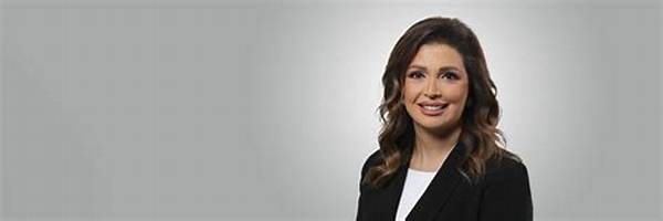 Eman Ayad