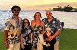 Emeka Egbuka Family | Where Are His Parents from | Ethnicity & Origin