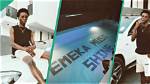 “Emeka Must Shine”: Blaqbonez Splurges Millions of Naira on a Mansion, Pool, and Brand-New Suv