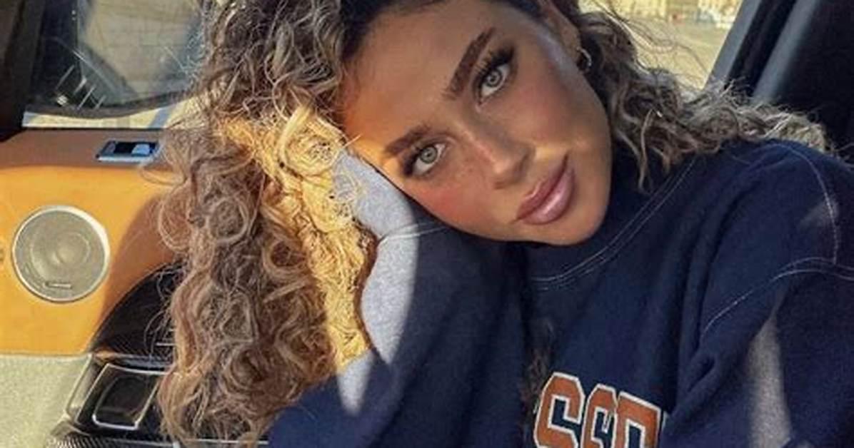 Emelie Battah Net Worth