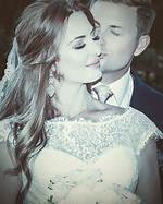 Emerald Robinson’s Husband What Became of Rmerald Robinson?