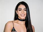 Emeraude Toubia – Biography, Facts & Life Story