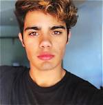 Emery Kelly Net Worth