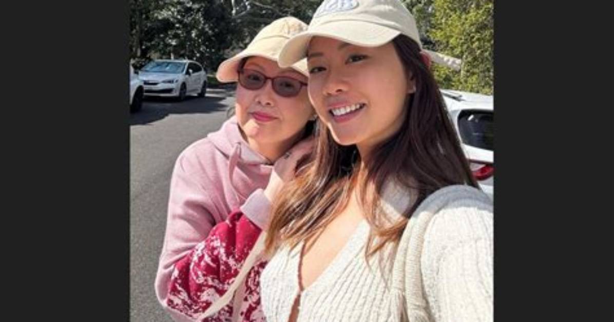 Emi Wong Boyfriend 2024 | Divorce with Ex Husband Chad