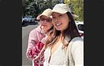 Emi Wong Boyfriend 2024 | Divorce with Ex Husband Chad