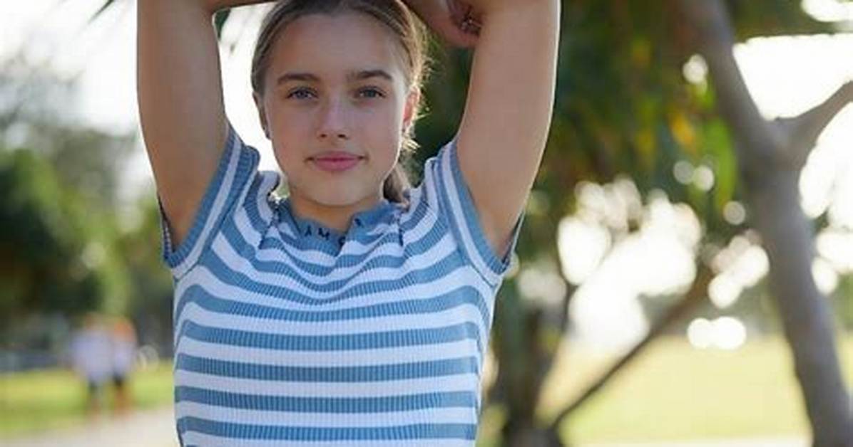 Emilia Danielle