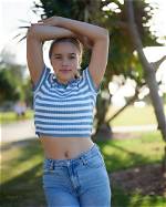 Emilia Danielle