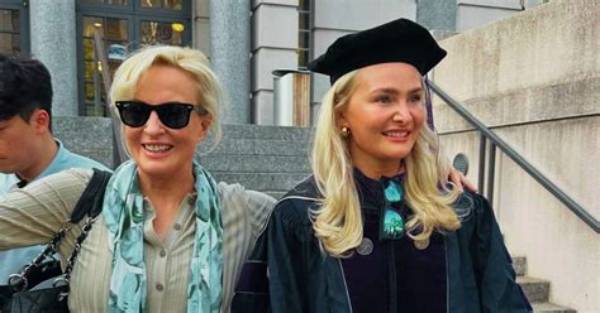 Emilie Hoffer