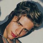 Emilio Martinez Tiktok Star, Bio, Wiki, Age, Girlfriend, Twins, Instagram, and Net Worth