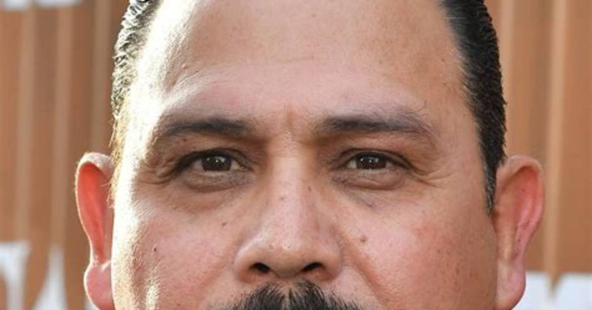 Emilio Rivera Actor, Bio, Wiki, Age, Wife, Movies, and Net Worth