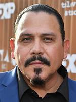Emilio Rivera Actor, Bio, Wiki, Age, Wife, Movies, and Net Worth