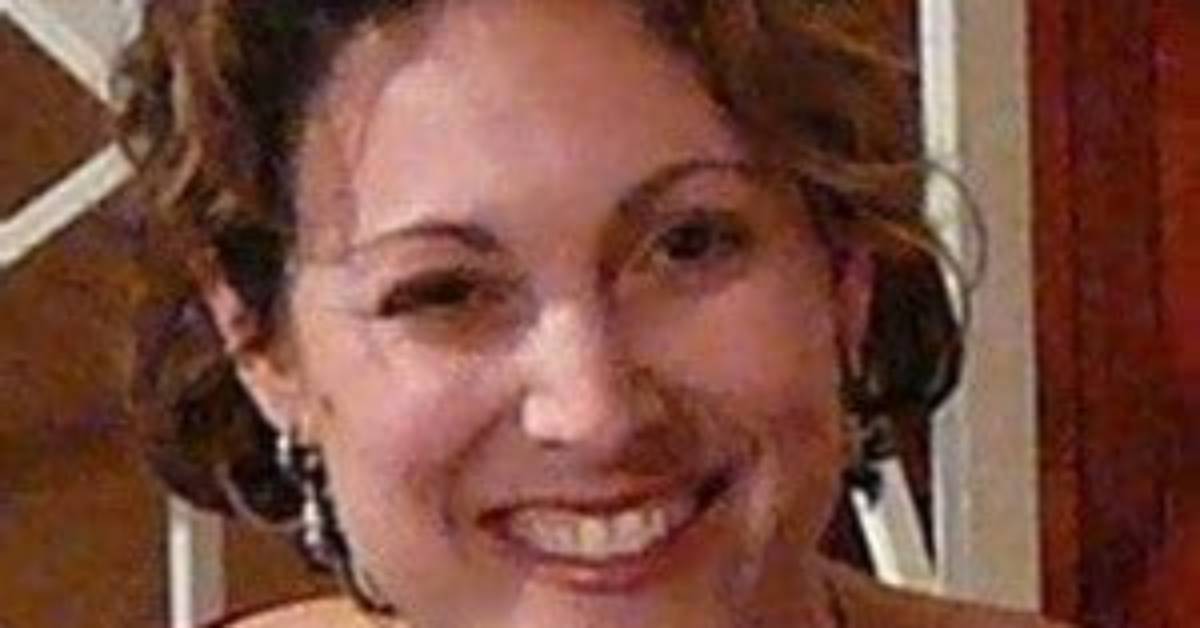 Emily Bazelon Net Worth 2024