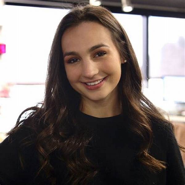 Emily Bear Net Worth