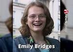 Emily Bridges Net Worth