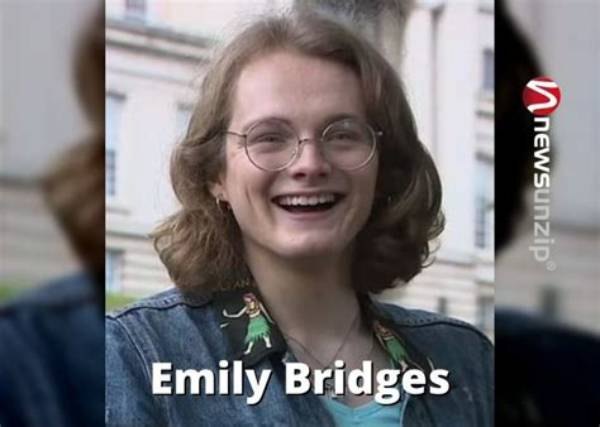 Emily Bridges Net Worth