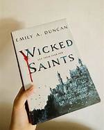 Emily Duncan