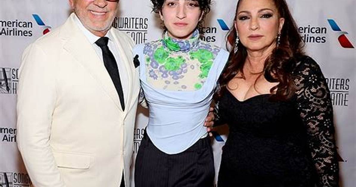 Emily Estefan