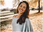 Emily Ferguson | Bio, Age, Net Worth, Relationship, Career