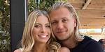 Emily Ferguson Found Love Outside the 'Bachelor' Universe and Never Looked Back