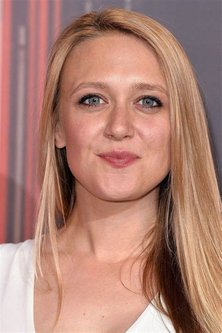 Emily Head FilmAffinity