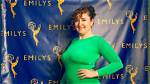 Emily Heller