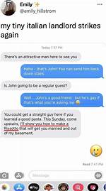 Emily Hillstrom Parents: Where Are They from? Does She Have a Affair