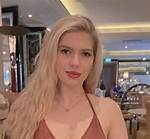 Emily Jade Net Worth