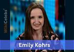 Emily Kohrs Wiki (Georgia Grand Jury Foreperson) Age, Family, Career, Education, Biography, Husband & More