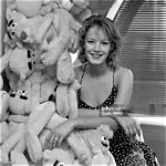 Emily Lloyd