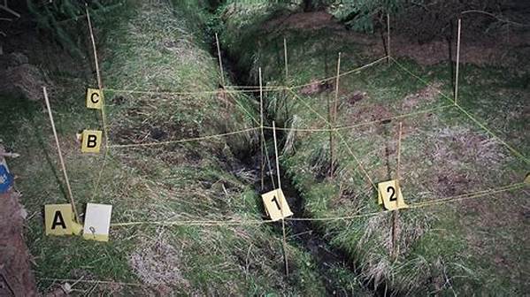 Emily Noble Crime Scene Photos and Wikipedia: Husband Matheau Moore Trial