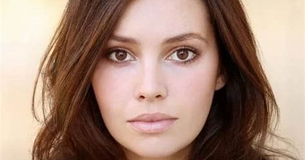 Emily O’brien – Biography, Facts & Life Story