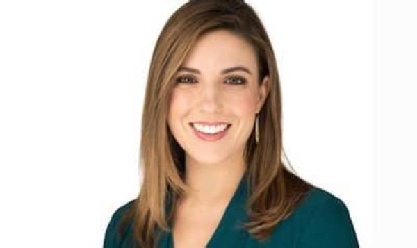 Emily Pritchard 7New, Bio, Wiki, Age, Height, Husband, Salary, and Net Worth