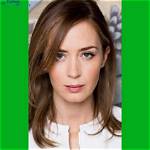 Emily Schuman Net Worth 2024