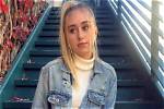 Emily Skinner Net Worth