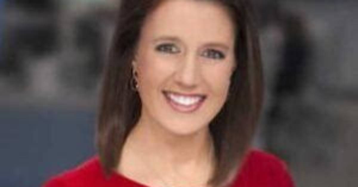 Emily Sutton Kfor, Bio, Wiki, Age, Height, Husband, Salary, and Net Worth
