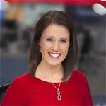 Emily Sutton Kfor, Bio, Wiki, Age, Height, Husband, Salary, and Net Worth