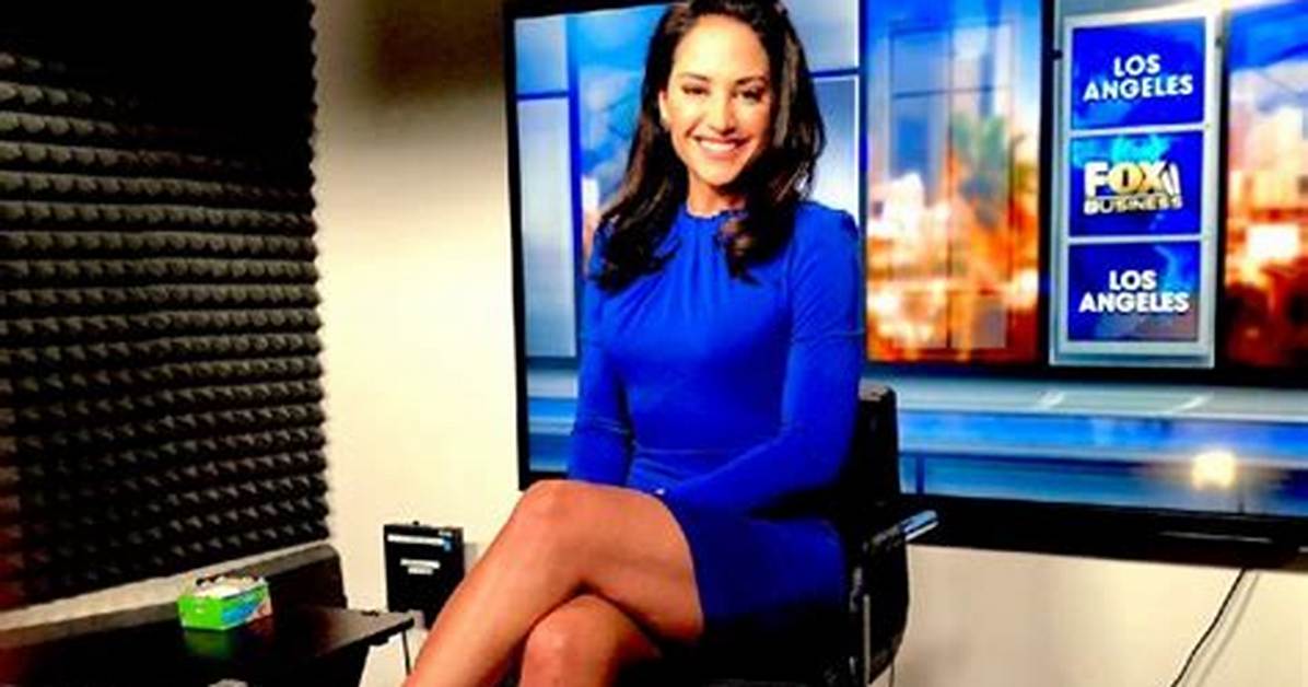 Emily Wears Now. Her Wiki-Bio, Net Worth, Marriage, Facts.