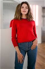Emily Weiss