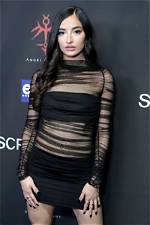 Emily Willis