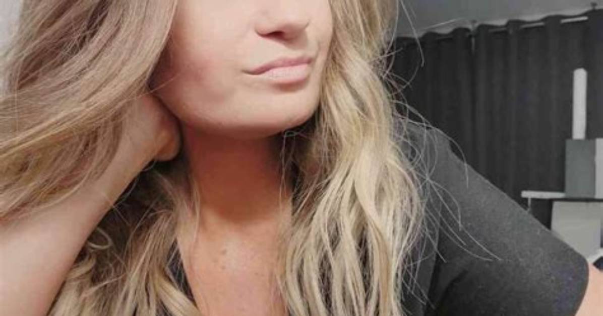 Emily Works and Sarah Walmsley Obituary: Clint Caleb Powers Death