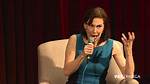Emily Yoffe Atlantic, Dear Prudence, Slate, Husband, Bio, Wiki, Salary, and Net Worth