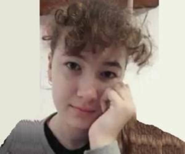 Emilykitty – Australian Youtuber & Gamer | Age, Biography, Wiki, Career, Net Worth, Tiktok and Family