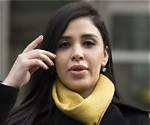 Emma Coronel Aispuro Bio: What Is Known About El Chapo’s Wife?