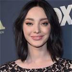Emma Dumont Net Worth – How Much Is Emma Dumont Worth?