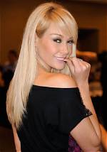 Emma Gleave Wikipedia Bio Age Height and Partner
