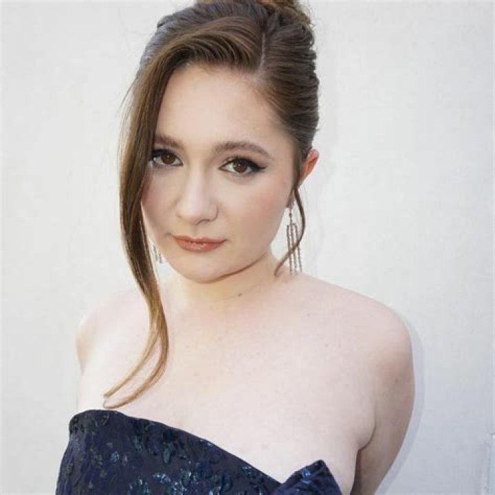 EMMA KENNEY Instagram Photos 03/29/2022 HawtCelebs