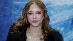 Emma Kok Ziekte (Illness) 2023: What Happened to Her?