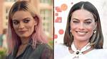 Emma Mackey Discussed How She Is Being Compared to Margot Robbie